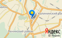 Детский сад №50                             Россия ,                                                                            Чебоксары
                            ,                        