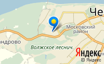 Детский сад №10. &laquo;Веселые ладошки&raquo;                             Россия ,                                                                            Чебоксары
                            ,                        