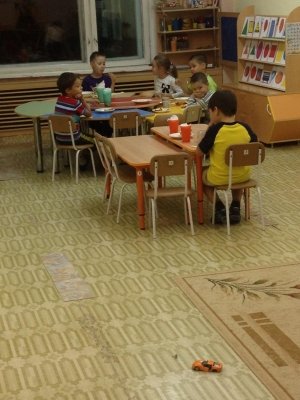 Детский сад №145 комбинированного вида                             Россия ,                                                                            Чебоксары
                            ,                        