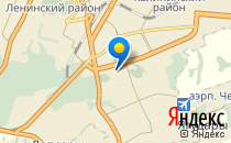 Детский сад №145 комбинированного вида                             Россия ,                                                                            Чебоксары
                            ,                        