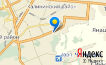 Детский сад №178                             Россия ,                                                                            Чебоксары
                            ,                        