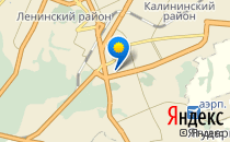 Детский сад №75                             Россия ,                                                                            Чебоксары
                            ,                        