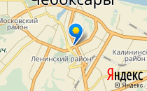 Детский сад №25                             Россия ,                                                                            Чебоксары
                            ,                        