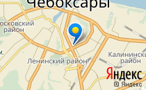 Детский сад №41. &laquo;Зоренька&raquo;                             Россия ,                                                                            Чебоксары
                            ,                        