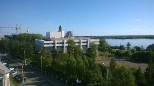 Бассейн                             Россия ,                                                                            Архангельск
                            ,                        