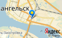 Бассейн                             Россия ,                                                                            Архангельск
                            ,                        