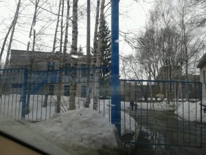 Детский сад №9                             Россия ,                                                                            Чебоксары
                            ,                        