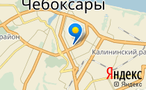 Детский сад №9                             Россия ,                                                                            Чебоксары
                            ,                        