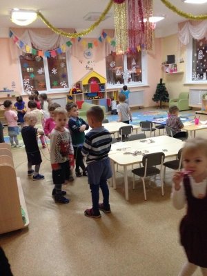 Детский сад №200                             Россия ,                                                                            Чебоксары
                            ,                        