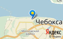 Детский сад №200                             Россия ,                                                                            Чебоксары
                            ,                        