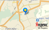 Детский сад №144                             Россия ,                                                                            Чебоксары
                            ,                        