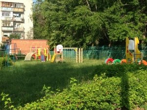 Детский сад №143                             Россия ,                                                                            Чебоксары
                            ,                        