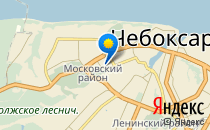 Детский сад №143                             Россия ,                                                                            Чебоксары
                            ,                        