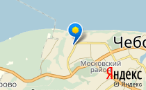 Детский сад №176. &laquo;Золотой петушок&raquo;                             Россия ,                                                                            Чебоксары
                            ,                        