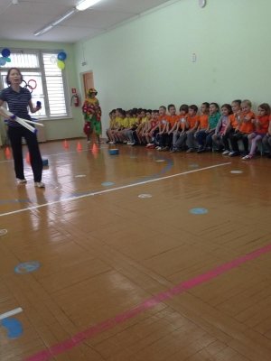 Детский сад №176. &laquo;Золотой петушок&raquo;                             Россия ,                                                                            Чебоксары
                            ,                        