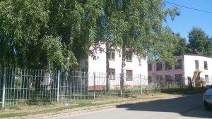 Детский сад №89. &laquo;Ладушки&raquo;                             Россия ,                                                                            Чебоксары
                            ,                        