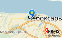 Детский сад №3. &laquo;Маленькая страна&raquo;                             Россия ,                                                                            Чебоксары
                            ,                        