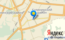 Детский сад №108. &laquo;Сказка&raquo;                             Россия ,                                                                            Чебоксары
                            ,                        