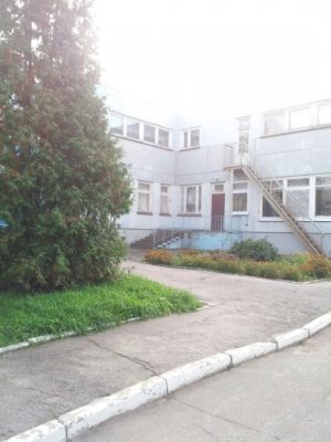 Детский сад №167. &laquo;Колокольчик&raquo;                             Россия ,                                                                            Чебоксары
                            ,                        