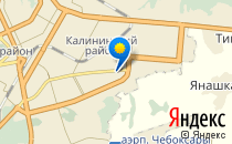 Детский сад №167. &laquo;Колокольчик&raquo;                             Россия ,                                                                            Чебоксары
                            ,                        