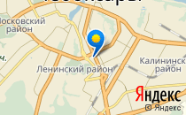 Детский сад №46. &laquo;Россияночка&raquo;                             Россия ,                                                                            Чебоксары
                            ,                        