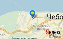 Детский сад №116. &laquo;Родничок&raquo;                             Россия ,                                                                            Чебоксары
                            ,                        
