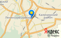 Детский сад №179. &laquo;Дюймовочка&raquo;                             Россия ,                                                                            Чебоксары
                            ,                        