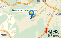 Детский сад №17                             Россия ,                                                                            Чебоксары
                            ,                        