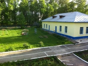 Детский сад №17                             Россия ,                                                                            Чебоксары
                            ,                        