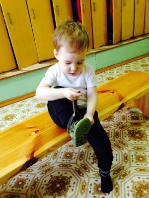 Детский сад №22. &laquo;Журавленок&raquo;                             Россия ,                                                                            Новочебоксарск
                            ,                        