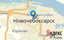 Детский сад №22. &laquo;Журавленок&raquo;                             Россия ,                                                                            Новочебоксарск
                            ,                        
