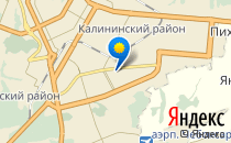 Детский сад №128. &laquo;Василёк&raquo;                             Россия ,                                                                            Чебоксары
                            ,                        