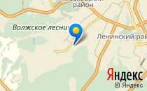 Детский сад №7. &laquo;Созвездие&raquo;                             Россия ,                                                                            Чебоксары
                            ,                        