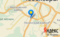 Детский сад №118                             Россия ,                                                                            Чебоксары
                            ,                        