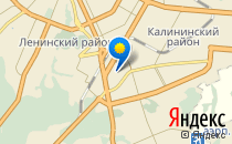 Детский сад №42                             Россия ,                                                                            Чебоксары
                            ,                        