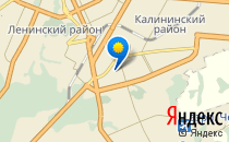 Детский сад №106. &laquo;Кораблик&raquo;                             Россия ,                                                                            Чебоксары
                            ,                        