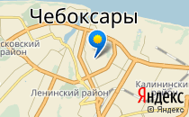 Детский сад №137                             Россия ,                                                                            Чебоксары
                            ,                        