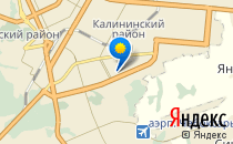 Детский сад №132. &laquo;Золотая рыбка&raquo;                             Россия ,                                                                            Чебоксары
                            ,                        