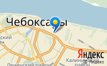 Детский сад №19                             Россия ,                                                                            Чебоксары
                            ,                        