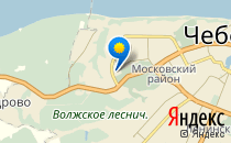 Детский сад №112 комбинированного вида                             Россия ,                                                                            Чебоксары
                            ,                        