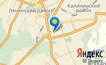 Детский сад №66                             Россия ,                                                                            Чебоксары
                            ,                        