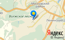 Детский сад №182                             Россия ,                                                                            Чебоксары
                            ,                        