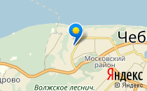 Детский сад №164                             Россия ,                                                                            Чебоксары
                            ,                        