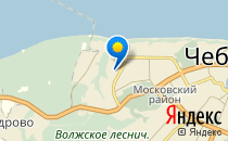 Детский сад №165                             Россия ,                                                                            Чебоксары
                            ,                        