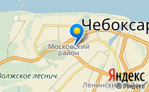 Детский сад №110. &laquo;Дубравушка&raquo;                             Россия ,                                                                            Чебоксары
                            ,                        