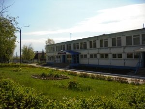 Детский сад №110. &laquo;Дубравушка&raquo;                             Россия ,                                                                            Чебоксары
                            ,                        