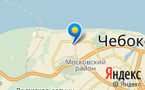 Детский сад №105                             Россия ,                                                                            Чебоксары
                            ,                        