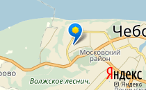 Детский сад №136                             Россия ,                                                                            Чебоксары
                            ,                        