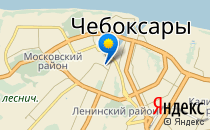 Детский сад №36                             Россия ,                                                                            Чебоксары
                            ,                        