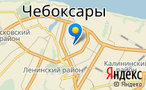 Детский сад №6. &laquo;Малахит&raquo;                             Россия ,                                                                            Чебоксары
                            ,                        